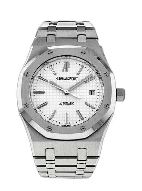 audemars piguet royal oak 15300st|audemars royal oak price.